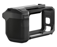 GoPro Point-and-Shoot Grip (Mission 1) - 1531986 - zdjęcie 2